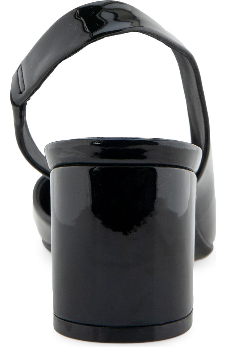 Aerosoles Ice Pop Slingback Pump, Alternate, color,