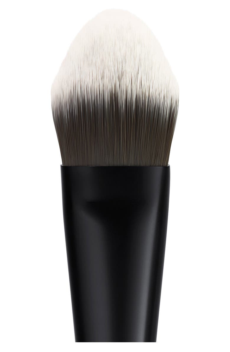 Lancôme #1 Full Coverage Foundation Brush, Alternate, color, 