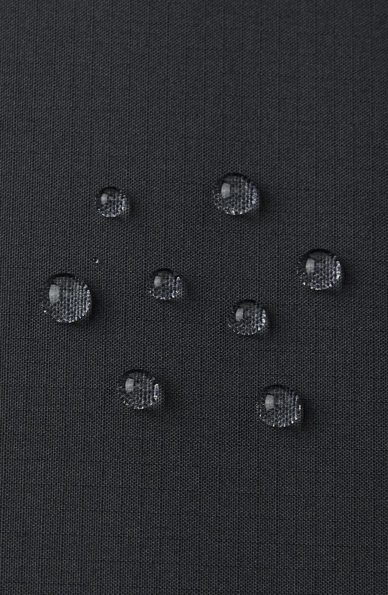 Reima Kids' Osteri Waterproof & Windproof Insulated Recycled Polyester Puffer Jacket, Alternate, color,