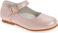 L'AMOUR Kids' Rebecca Mary Jane
