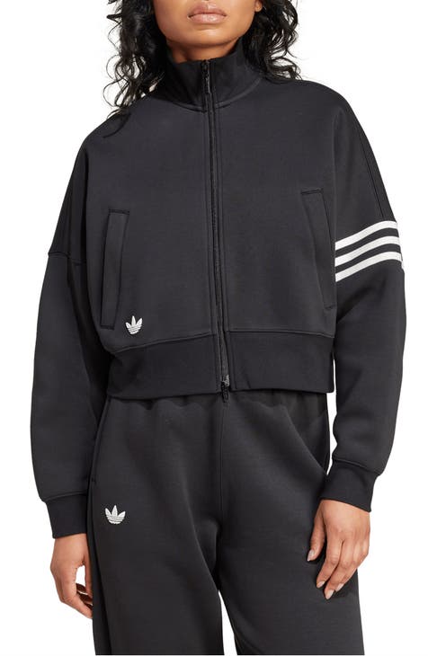 Adidas originals clothing sale on sale