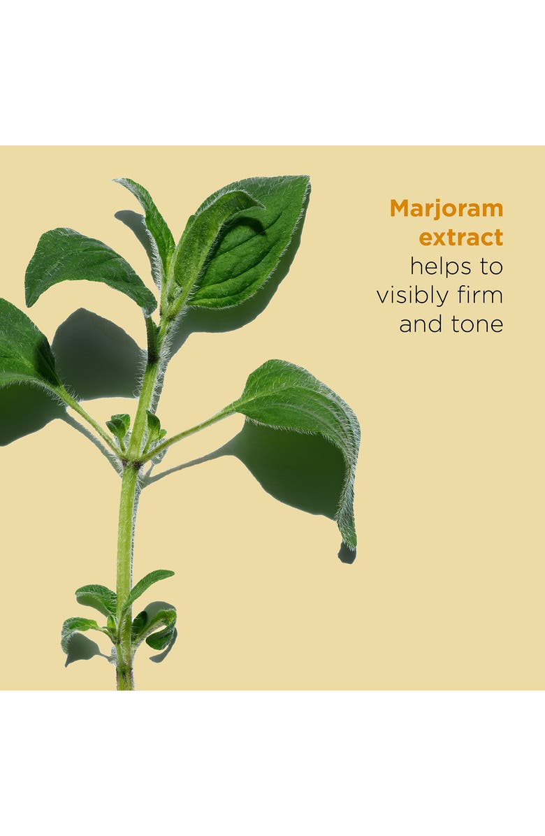 Clarins Contour Body Firming & Toning Treatment Oil, Alternate, color,