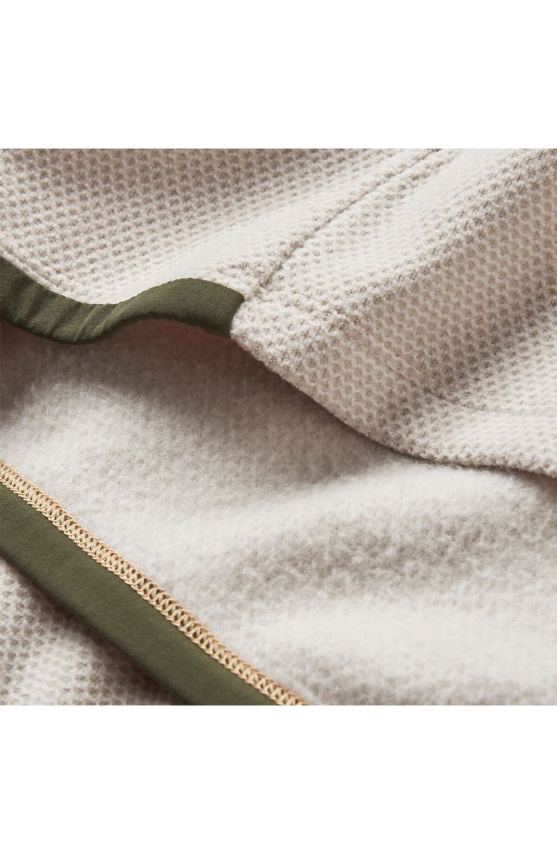 Rab Stavel Jacket - Men's, Alternate, color, Pebble