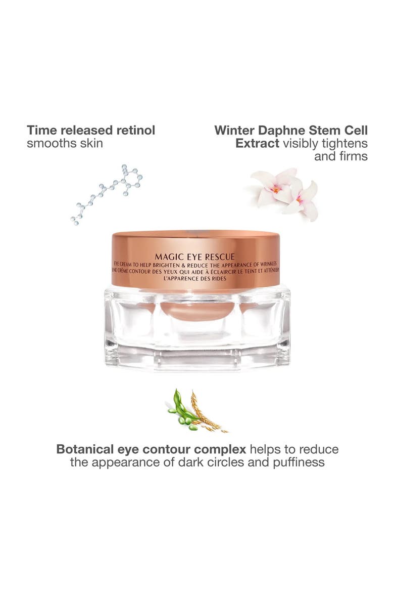 Magic Eye Rescue Duo $124 Value, Alternate, color, NO COLOR
