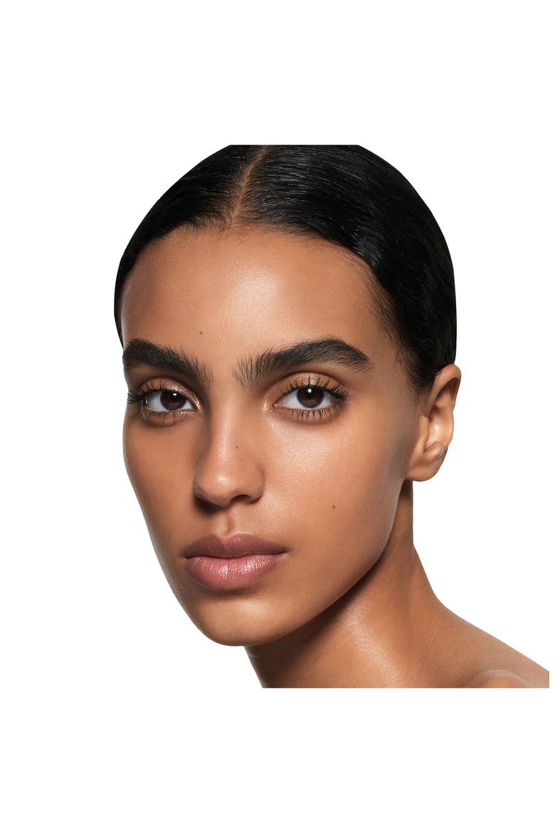 The Foundation Drops, Alternate, color, 11 MEDIUM DARK