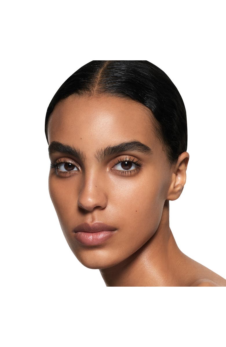 Victoria Beckham The Foundation Drops, Alternate, color, 11 Medium Dark