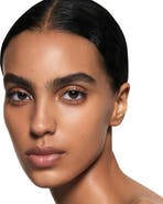 Victoria Beckham The Foundation Drops