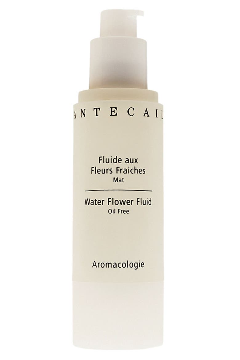 Water Flower Fluid Moisturizer, Alternate, color, NO COLOR