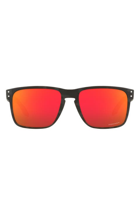 Holbrook™ XL 59mm Prizm™ Sunglasses