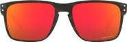 Oakley Holbrook™ XL 59mm Prizm™ Sunglasses