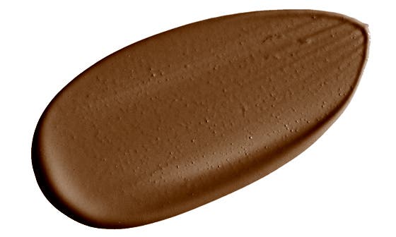 11.5 WARM NUTMEG