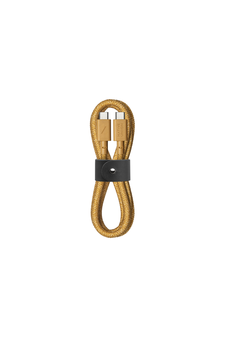 Belt Cable, Alternate, color, ZEBRA