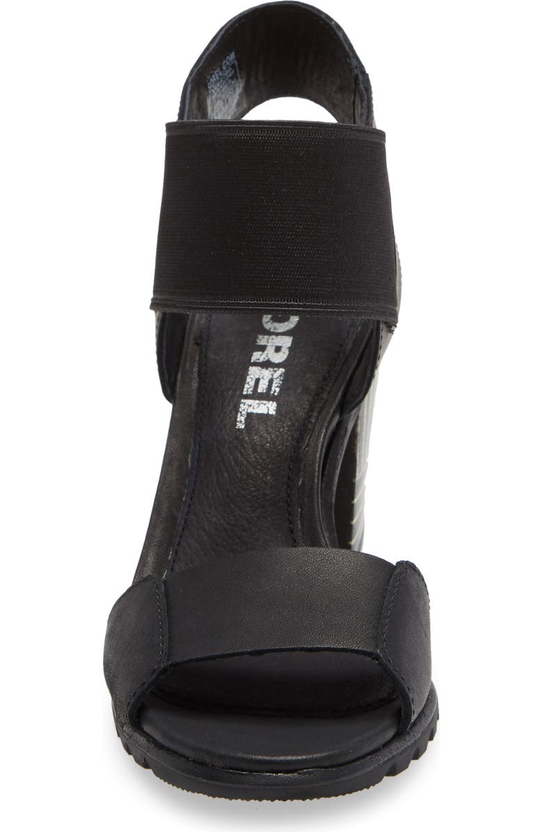 SOREL Nadia Sandal, Alternate, color,