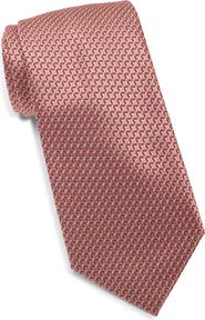 NORDSTROM RACK Holder Mini Tie