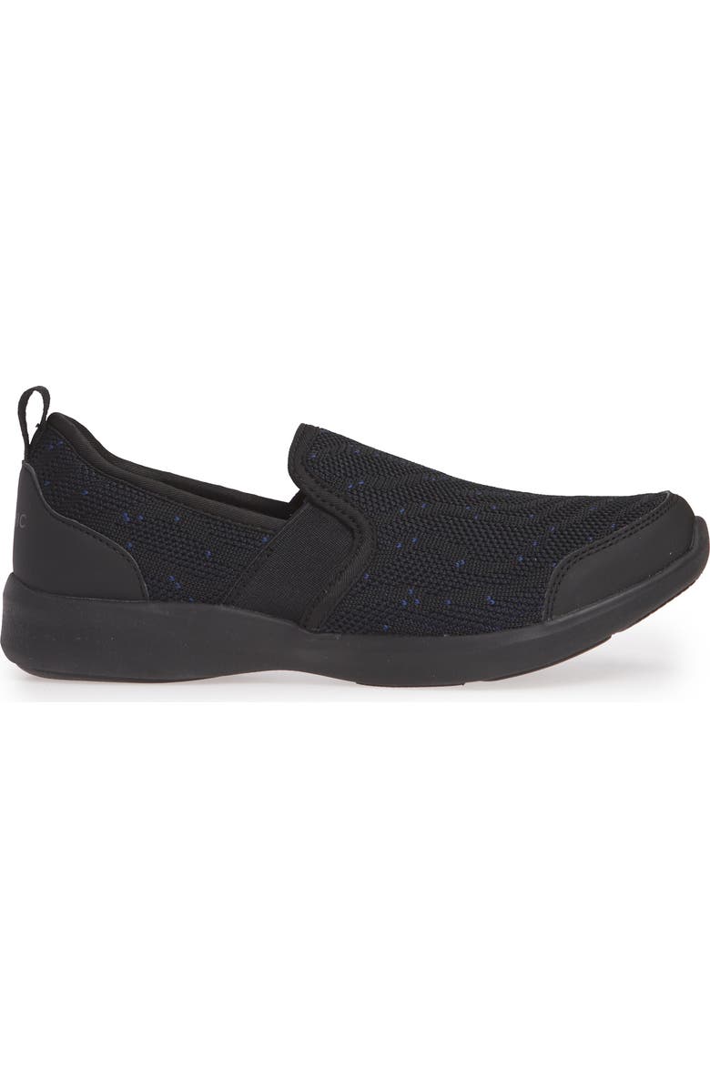 Vionic Roza Sneaker, Alternate, color,