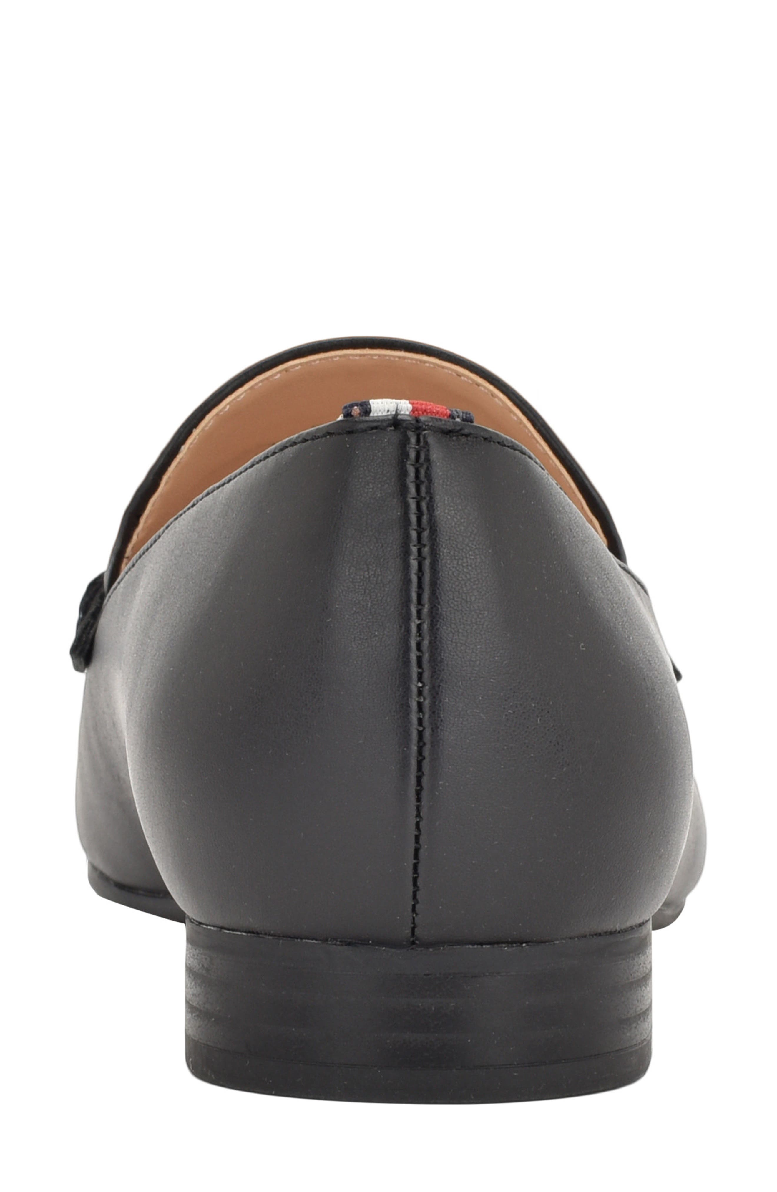 Tommy Hilfiger Cozte Loafer, Alternate, color, 