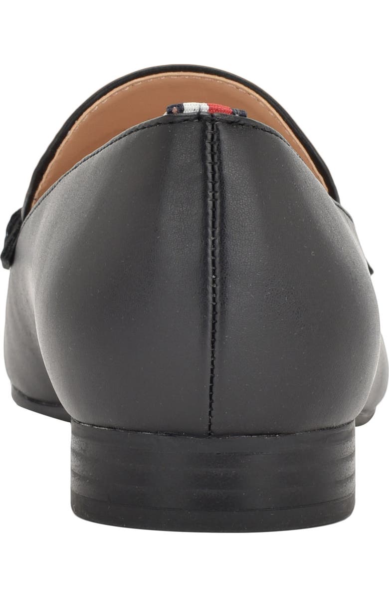 Tommy Hilfiger Cozte Loafer, Alternate, color,