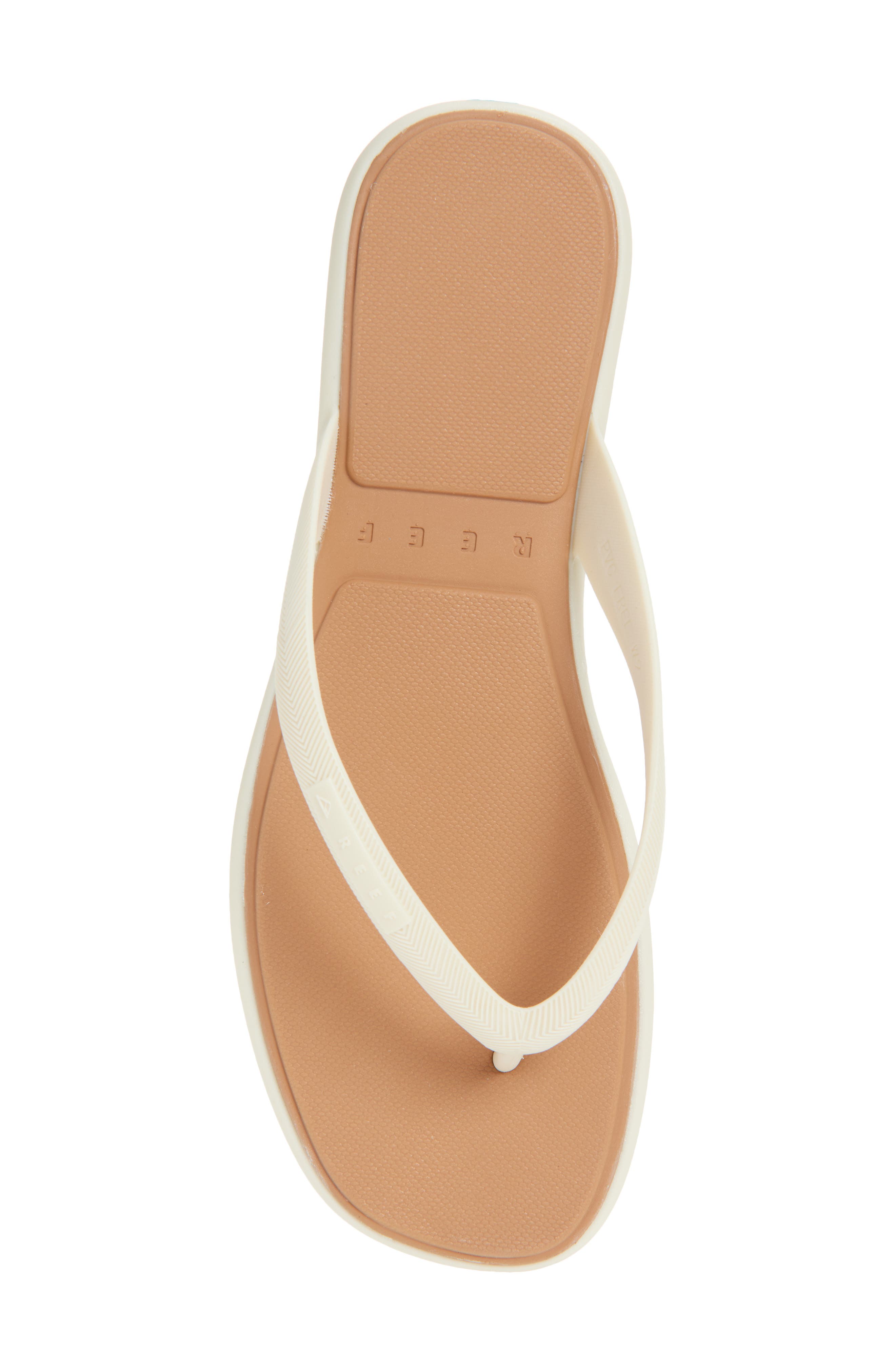 Water Willow Malibu Sandals, Alternate, color, VINTAGE/ TAN