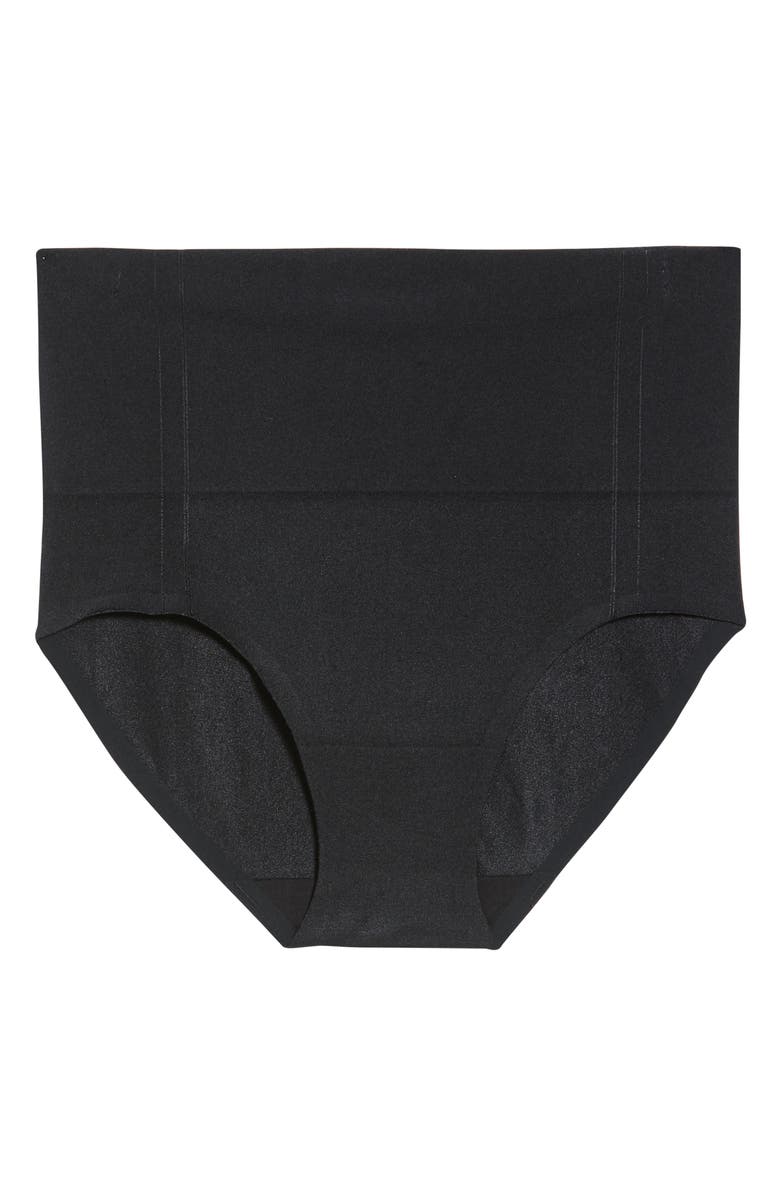 Wacoal Smooth Series<sup>™</sup> Shaping Briefs, Alternate, color, Black