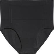 Wacoal Smooth Series™ Shaping Briefs