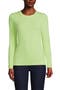  Fluorescent Green