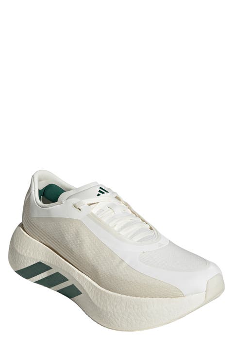 Hyperboost Edge Running Shoe