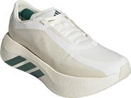adidas Hyperboost Edge Running Shoe