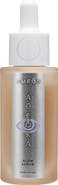 AMEON Aurora Glow Serum