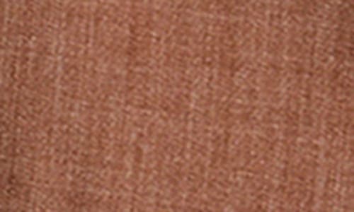 Kenneth Cole Oversize Vest In Brown