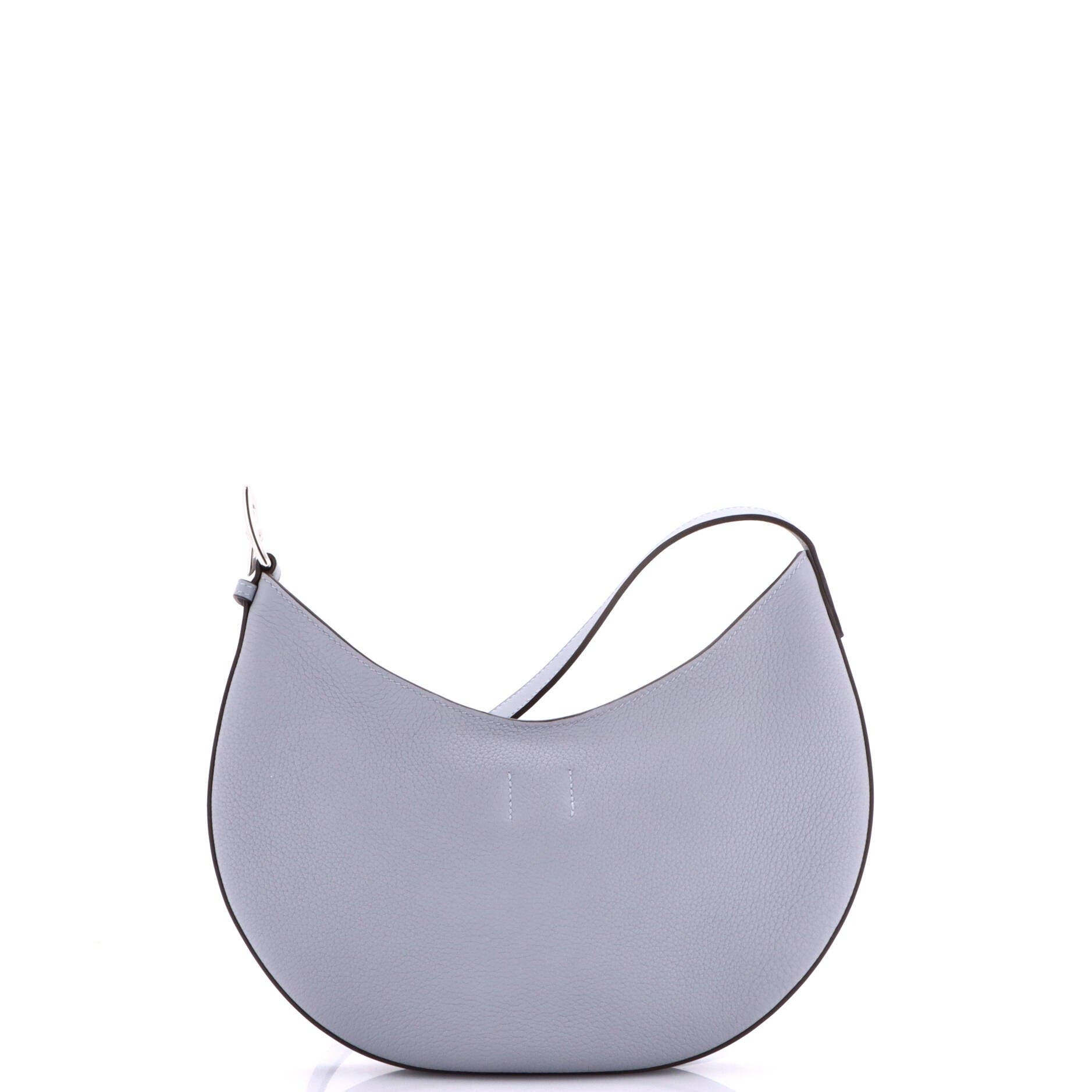 Arcon Bag Togo and Swift Petite, Alternate, color, Grey