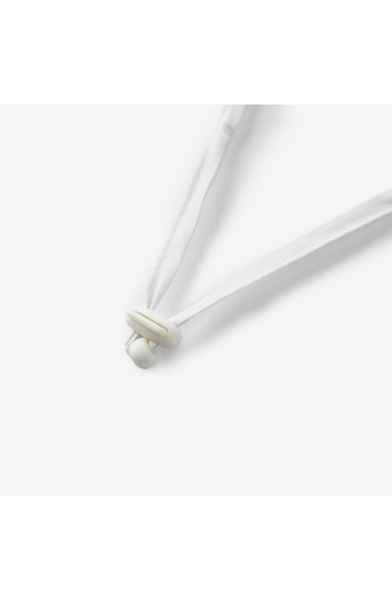 Milkbarn Sun Safety Play Hat, Alternate, color, Sailboat Melody