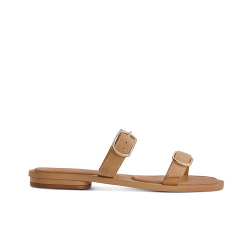 BERNARDO 1946 FOOTWEAR BERNARDO 1946 FOOTWEAR ARTA SANDAL 
