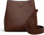 Radley Dukes Place - Texure Medium Compartment Crossbody Bag