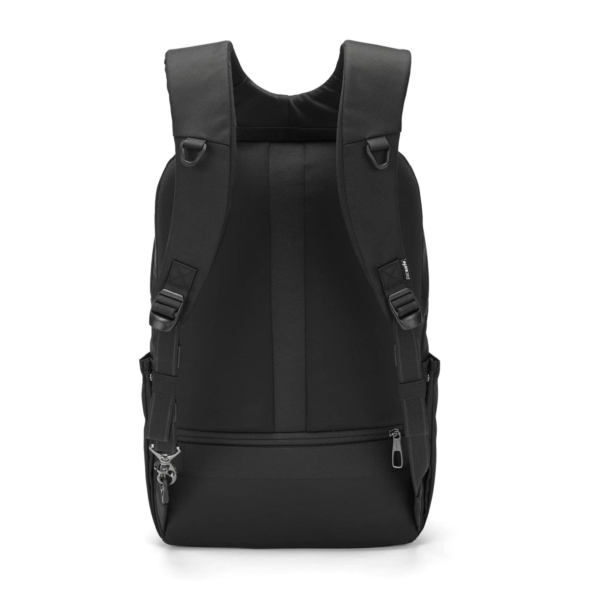 Metrosafe X 20l Backpack, Alternate, color, Black