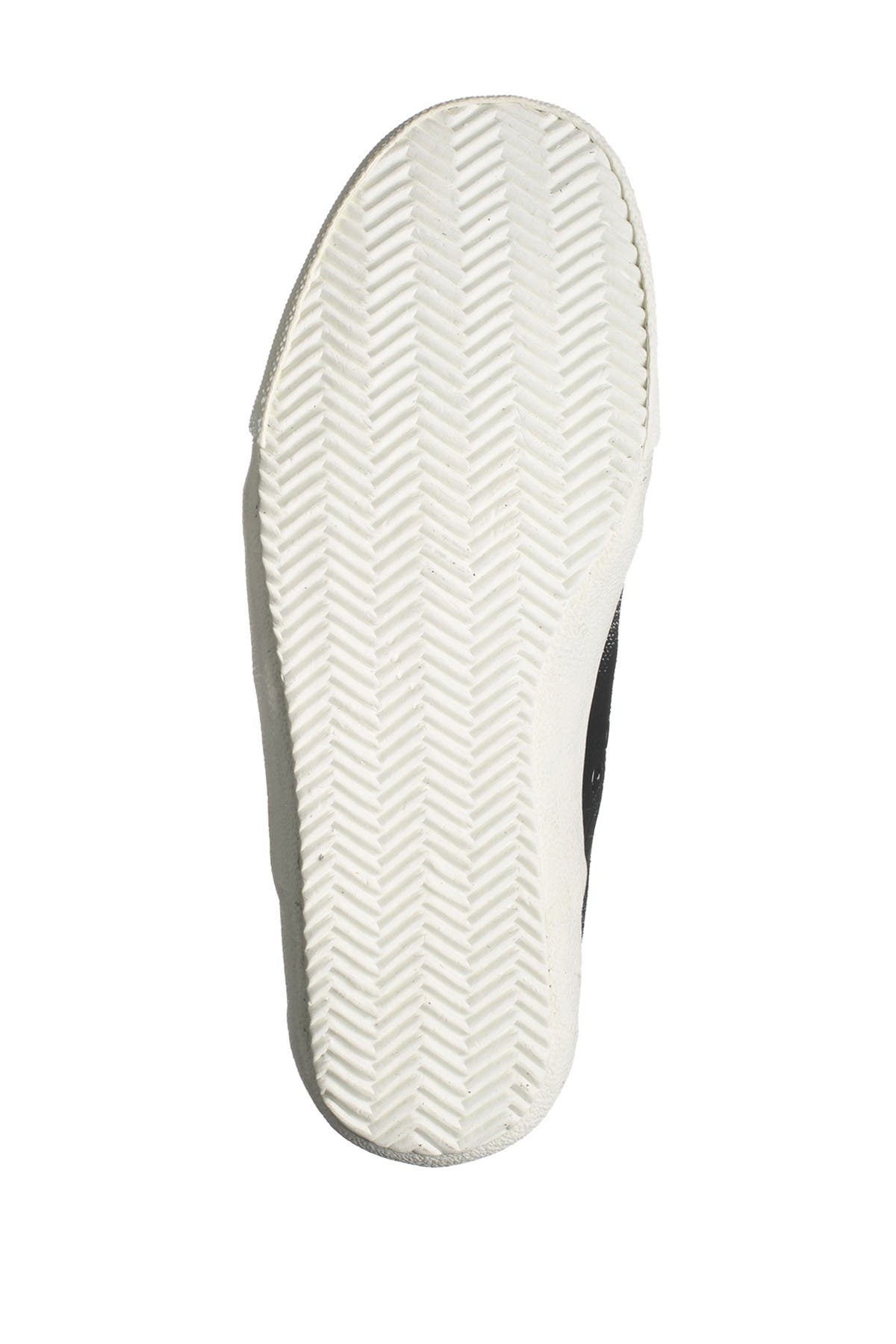 Lacoste Contest Sneaker, Alternate, color, 