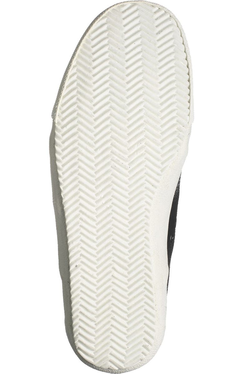 Lacoste Contest Sneaker, Alternate, color,