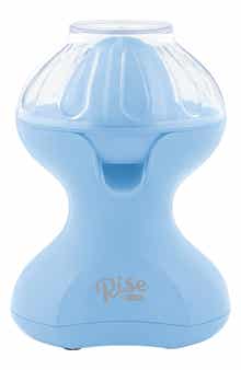 Rise Electric Citrus Juicer