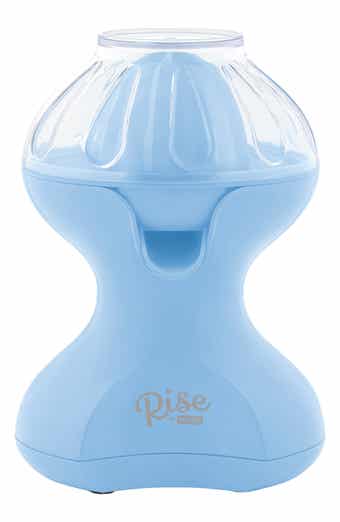 Rise Electric Citrus Juicer