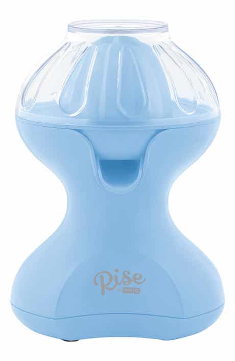 Rise Electric Citrus Juicer