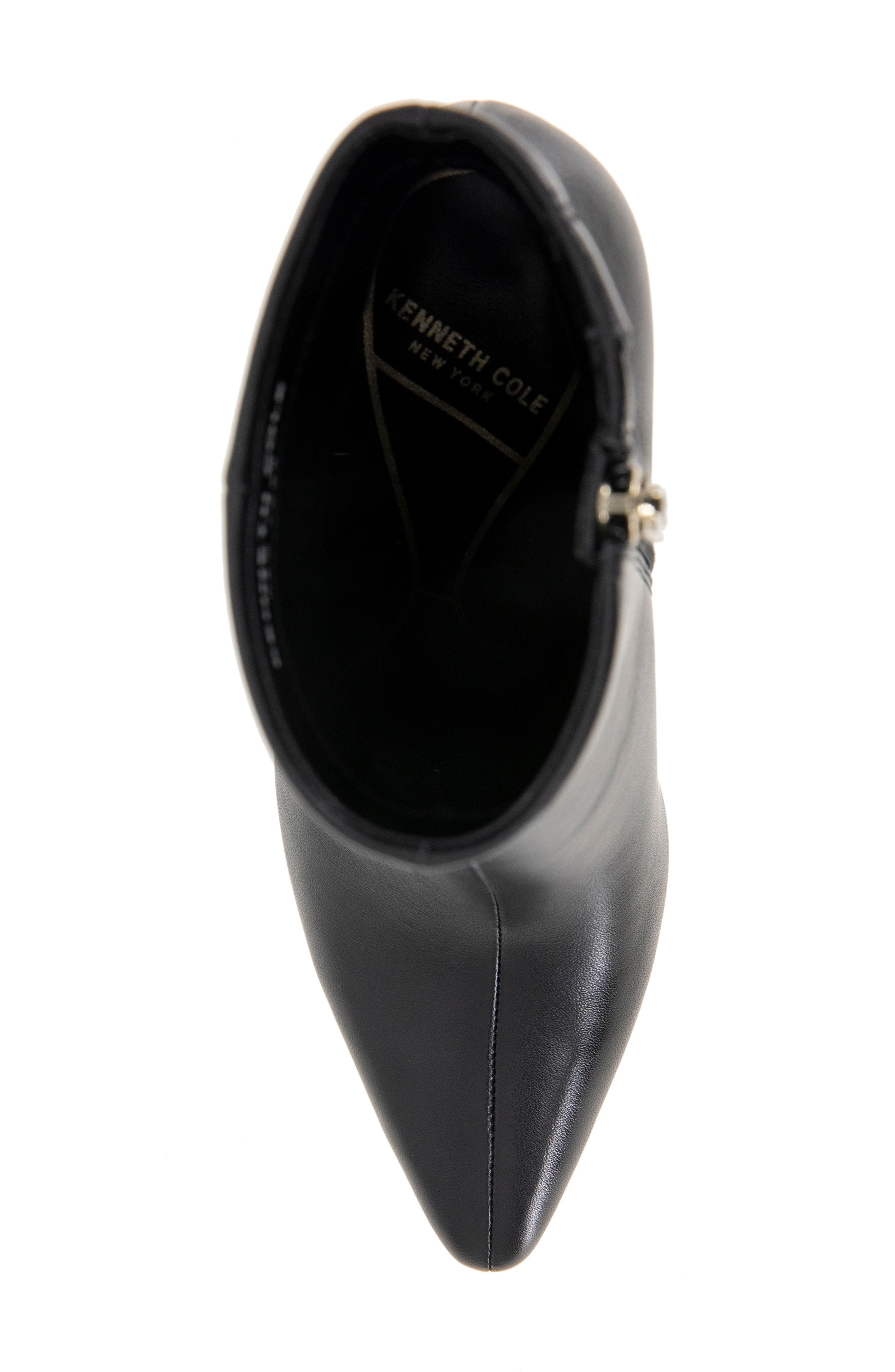 Kenneth Cole Quincy Bootie, Alternate, color, 