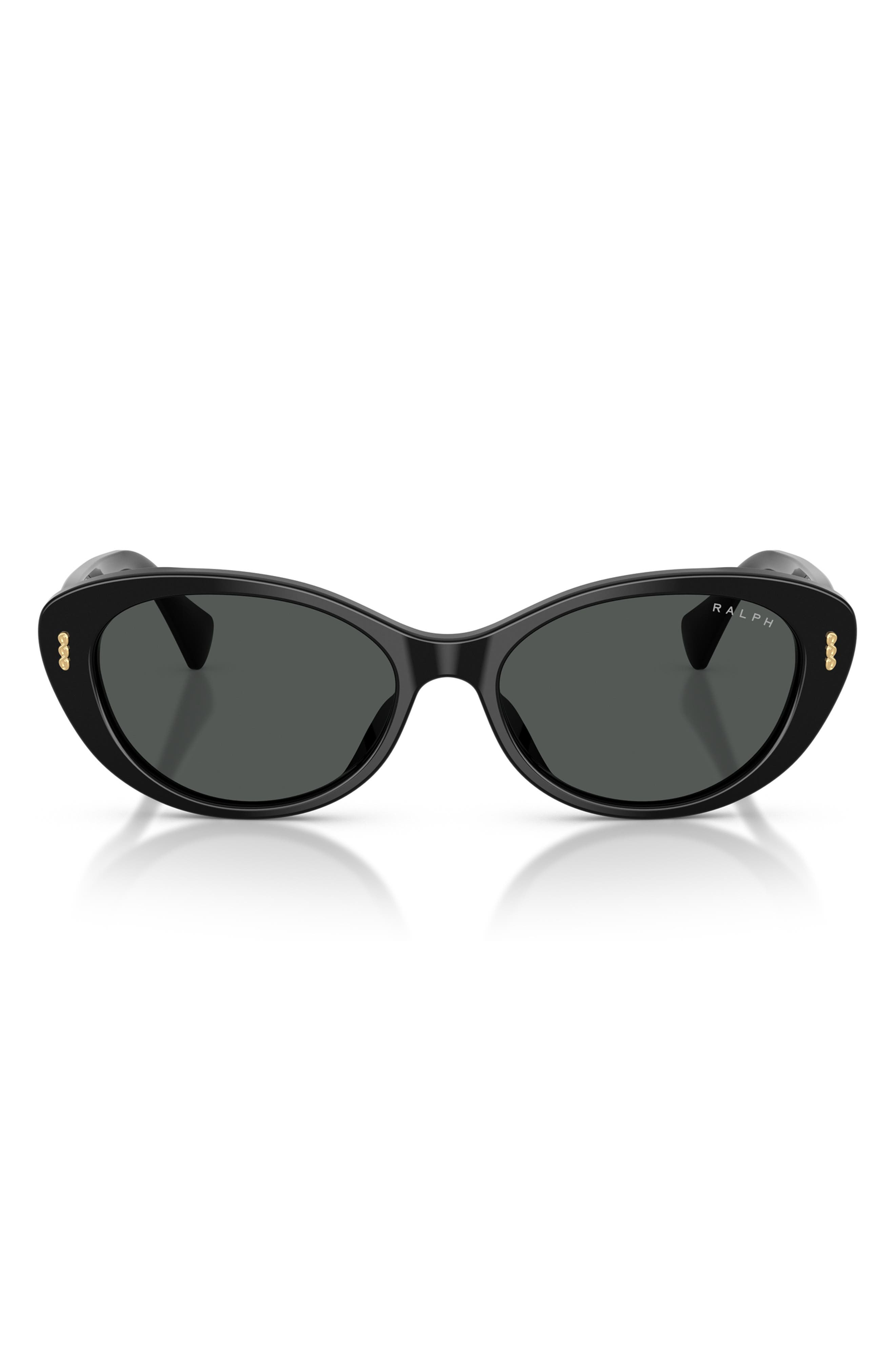 SHINY BLACK / GREY