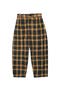 selected Tempo Plaid