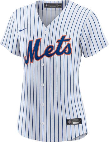 売れ筋商品|||ナイキ Tシャツ トップス レディース Men's Darryl Strawberry New York Mets Coop Player Replica Jersey White/Blue Nike Women's Nike Darryl Strawberry White New York Mets Home