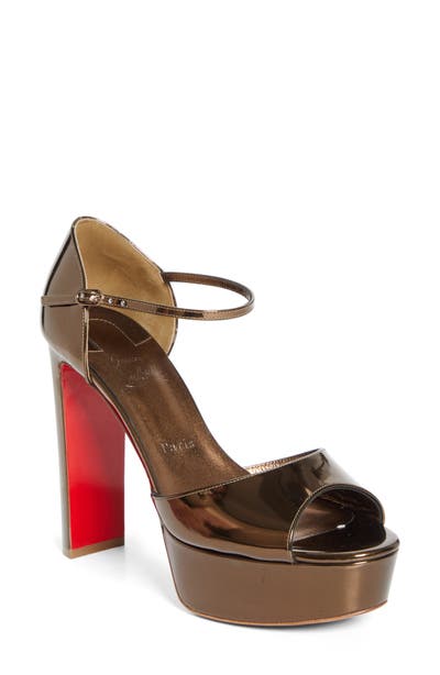 style board product image