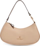 Nanette Lepore Janyce Baguette Bag