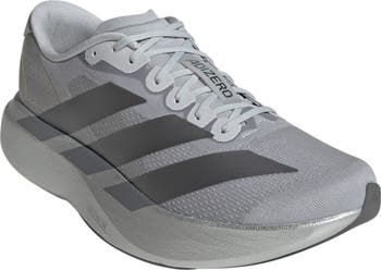 adidas Adizero Evo SL Running Shoe (Men) | Nordstrom