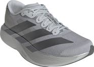 adidas Adizero Evo SL Running Shoe
