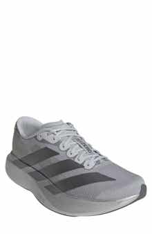 Adizero Evo SL Running Shoe