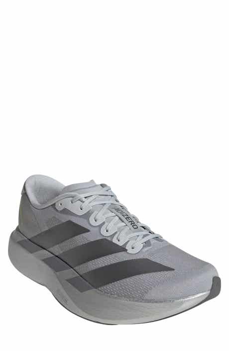 Adizero Evo SL Running Shoe