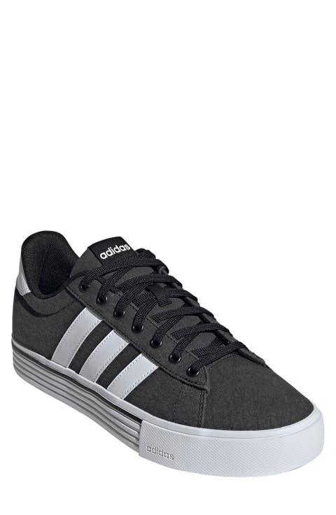 Daily 4.0 Sneaker (Men)